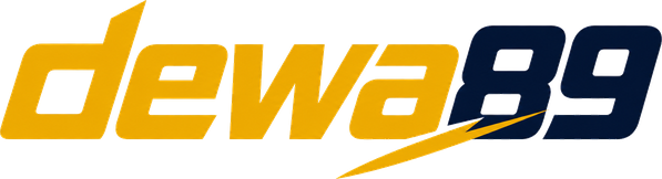 Dewa89